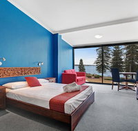 Pippi's at the Point - Surfers Paradise Gold Coast