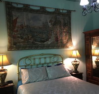 Pitstop Lodge Guesthouse BB - Surfers Paradise Gold Coast