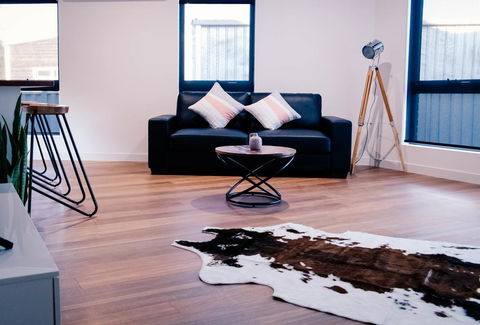 Platypus Apartments - Surfers Paradise Gold Coast 0