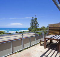 POINT GREY APARTMENT 14 - The Point - Surfers Paradise Gold Coast