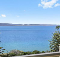 POINT GREY APARTMENT ONE - VIEWPOINT - Surfers Paradise Gold Coast