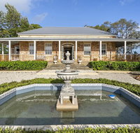 Pointe Rapide Estate - L'abode Accommodation - Surfers Paradise Gold Coast