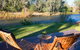 Porepunkah Bridge Holiday Park - thumb 1