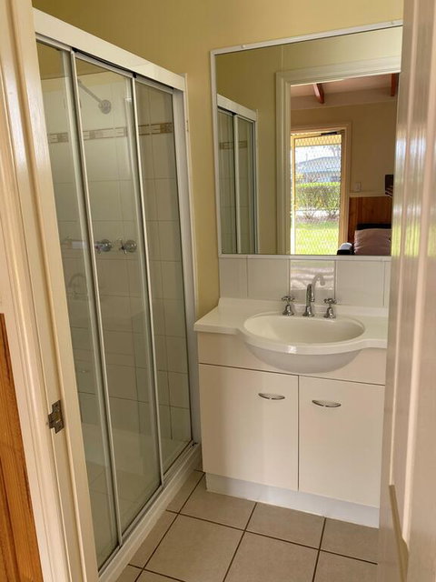 Porepunkah Bridge Holiday Park - Surfers Paradise Gold Coast 3