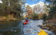 Porepunkah Bridge Holiday Park - thumb 0