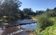 Porepunkah Bridge Holiday Park - thumb 2