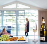 Port Lincoln Foreshore Apartments - Surfers Paradise Gold Coast