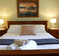 Port Lincoln Holiday Houses - Surfers Paradise Gold Coast