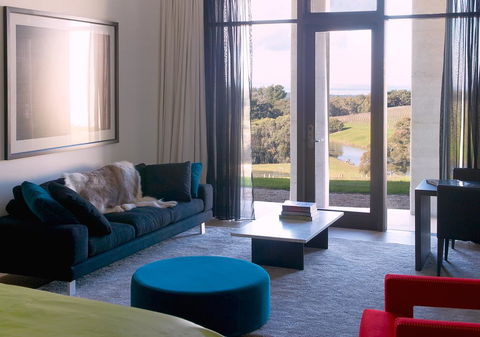 Port Phillip Estate - Surfers Paradise Gold Coast 3