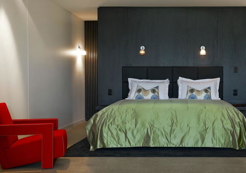 Port Phillip Estate - Surfers Paradise Gold Coast 0