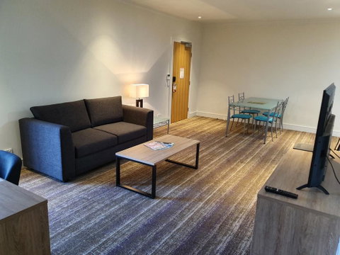 Porter's Plainland Hotel - Surfers Paradise Gold Coast 2