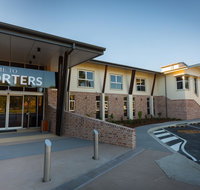 Porter's Plainland Hotel - Surfers Paradise Gold Coast