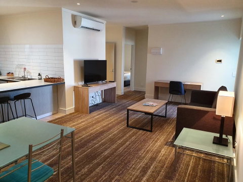 Porter's Plainland Hotel - Surfers Paradise Gold Coast 3