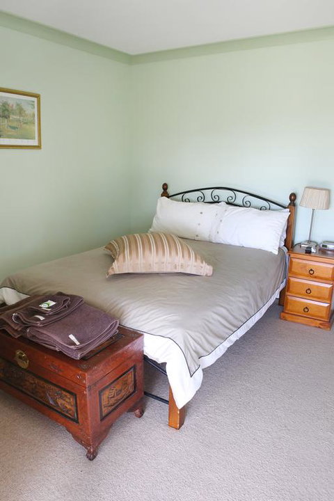 Porters Plainland Lockyer Valley B&B - Surfers Paradise Gold Coast 3
