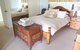 Porters Plainland Lockyer Valley B&B - thumb 1