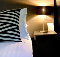 Portman House - Surfers Paradise Gold Coast