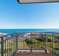 Portovenere Fishermans Bay - Surfers Paradise Gold Coast