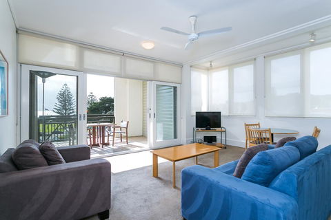 Portsea Village Resort - Surfers Paradise Gold Coast 0
