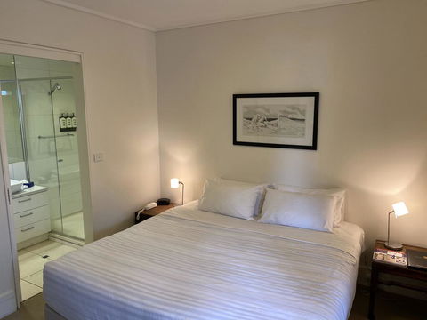 Portsea Village Resort - Surfers Paradise Gold Coast 3