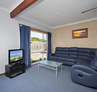 Portside - Surfers Paradise Gold Coast