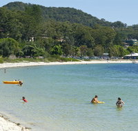 Portside 10 1 Donald Street - Surfers Paradise Gold Coast