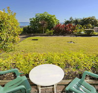 Portside Unit 8/1 Donald Street - Surfers Paradise Gold Coast