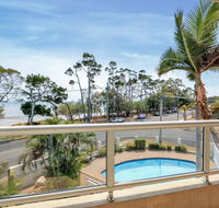 Position Perfect - Surfers Paradise Gold Coast