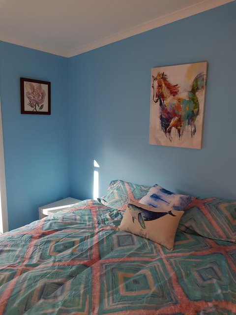 Poss' Place - Surfers Paradise Gold Coast 2