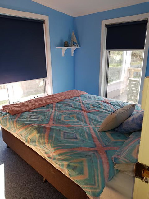 Poss' Place - Surfers Paradise Gold Coast 0