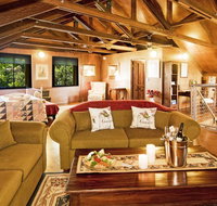 Possum Lodge At Cloudhill Estate - Surfers Paradise Gold Coast