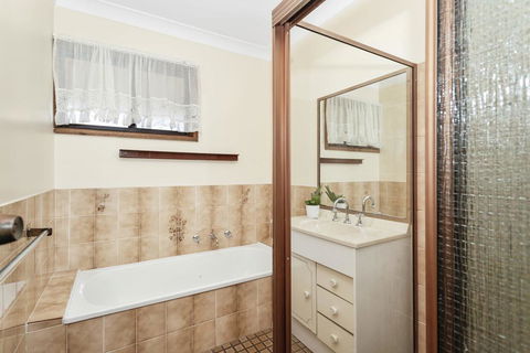 Powell 1A - Surfers Paradise Gold Coast 1
