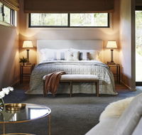 Pretty Beach House - Surfers Paradise Gold Coast