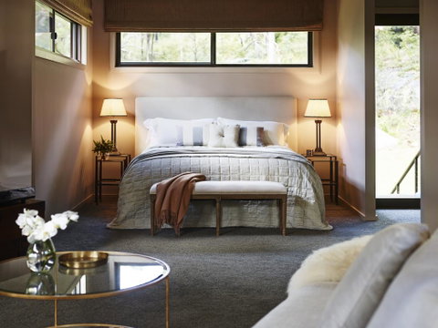 Pretty Beach House - Surfers Paradise Gold Coast 0