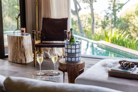 Pretty Beach House - Surfers Paradise Gold Coast 3