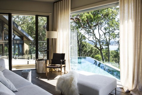 Pretty Beach House - Surfers Paradise Gold Coast 2