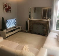 Pretty home in quiet cul de sac near Knox City - Surfers Paradise Gold Coast