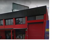 Priceworth - Surfers Paradise Gold Coast