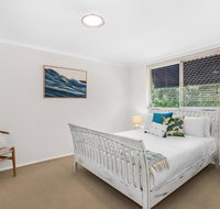 Prime Location Just 500m from Beach - Surfers Paradise Gold Coast