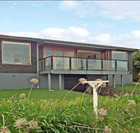 Prime Position - across from seven mile beach - Surfers Paradise Gold Coast