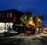 Prince Of Wales Hotel - Surfers Paradise Gold Coast