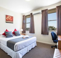 Pritchards Hotel - Surfers Paradise Gold Coast