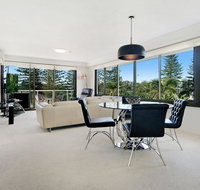 Private Apartment - Central Broadbeach - Surfers Paradise Gold Coast