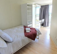 Private modern room - Plaza Building- in City Centre - Surfers Paradise Gold Coast