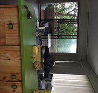 Private room in Bankstown Unit for rent