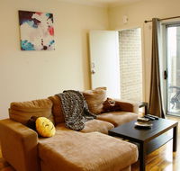 Private Room Awesome Amenities - Molonglo Valley - Surfers Paradise Gold Coast