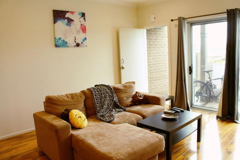 Private Room, Awesome Amenities - Molonglo Valley - Surfers Paradise Gold Coast 0
