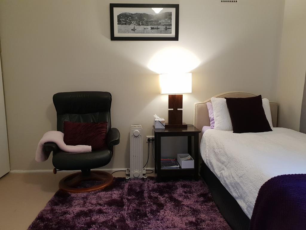 Roseville Chase NSW Surfers Paradise Gold Coast
