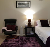 Private Studio - Surfers Paradise Gold Coast