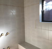 private studio - Surfers Paradise Gold Coast