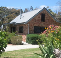 Prom Coast Holiday Lodge - Surfers Paradise Gold Coast
